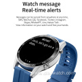 GTX smartwatch Heart Rate Sport Multifunction Waterproof